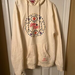 Atlanta United Hoodie